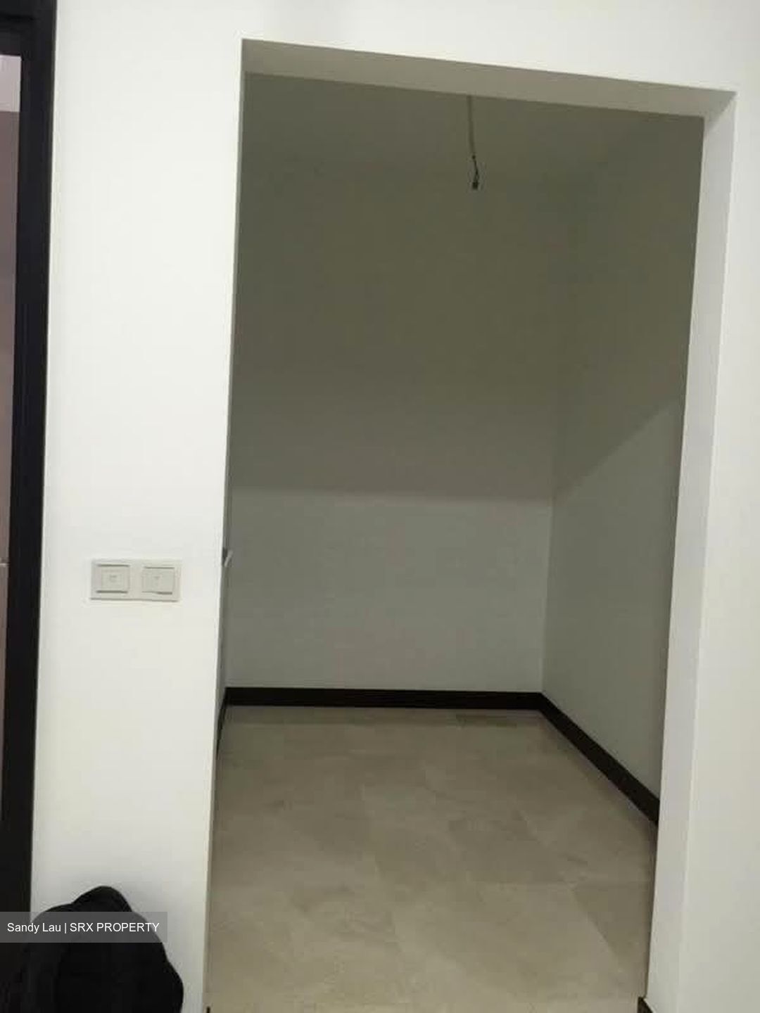 euHabitat (D14), Condominium #591422521